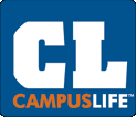 Campus Life